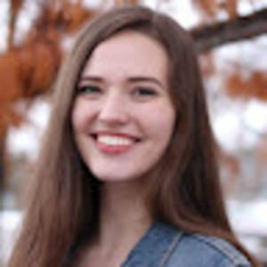 Meet your Posher, Mallory